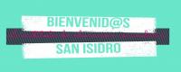 Jornada de puertas abiertas de IES San Isidro 2021
